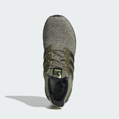 adidas gazelle silver green womens adidas Ultraboost Light Men's Running Shoes  RUNNERS SPORTS