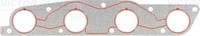 Victor Reinz 71-29087-00 Gasket, Intake Manifold For MERCEDES-BENZ Puch