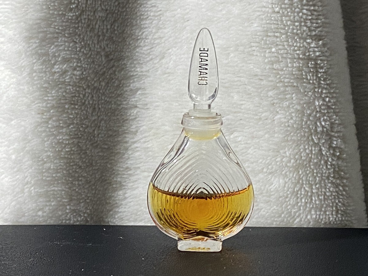 Guerlain Chamade ゲラン パルファム・ド・トワレット 75ml Guerlain Chamade ゲラン パルファム・ド・トワレット 75ml