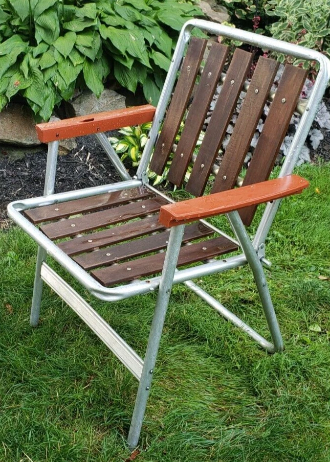 Sturdy lawn chairs deals