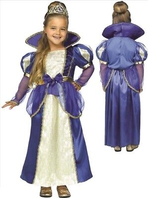 Snow Queen 2pc. Tiara Snow Queen 2pc. Tiara