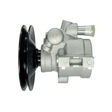 Pompe direction assistée Renault SAFRANE