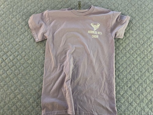 Men's Funny Electrician T-Shirt - 'Not A Gynecologist But I Can Look
