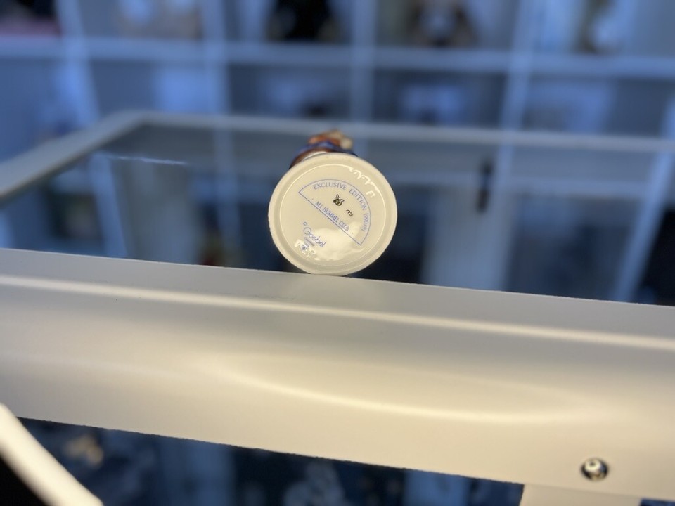 Hummel Figure 486 Final for Today 5 1/8in 1 Choice Top Zustand eBay