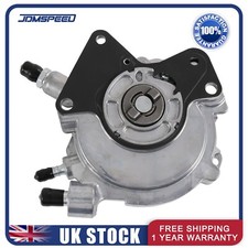 Brake Vacuum Pump For VW Transporter V T5 Multivan V 5 Touareg E11 070145209H