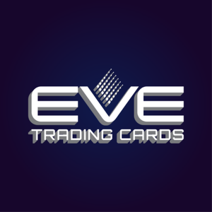 Eve Trading Cards | eBay Stores