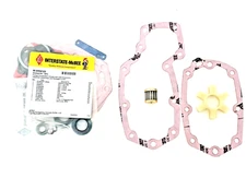 3010242 3004122 146483 3046200 Fuel Pump Gasket Kit Cummins  AFC /Big Cam /V903