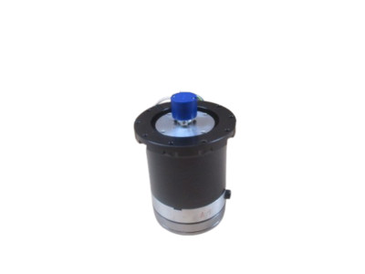 KUKA KR3 Antrieb A1, komplett, KR 00-114-469 - inkl. 19% MwSt.