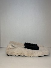 VHNY Womens Slippers Size 10