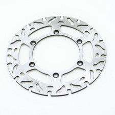Motorcycle Disc Rotor Front Brake Disc For Yamaha TTR 250 DT 200 230 WR200 NEW