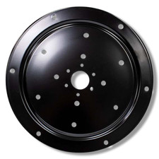 Hannay Reel Disc 9903-0516 For 1500 Series
