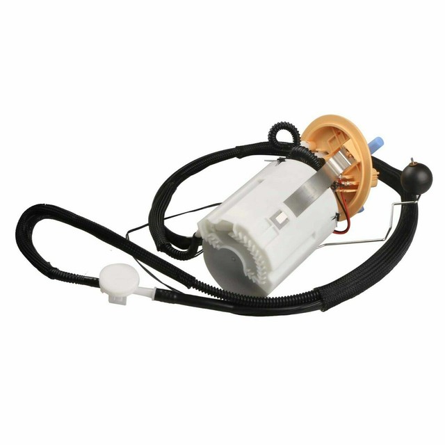For 20032005 Volvo S60 Fuel Pump 93455MH 2004 Fuel Pump Module