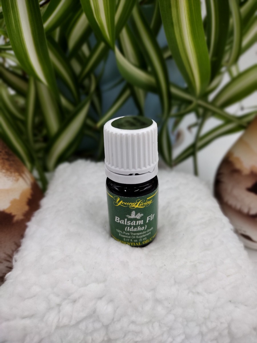 ヤングリビング GLF15ml 【公式通販】