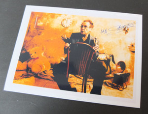 Jan Saudek for sale | eBay