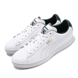 puma star court