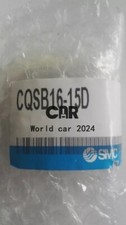 1pcs SMC CQSB16-15D