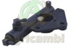 Pompa olio ALKO BKS 35  38 40 Motosega