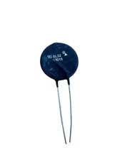 Ametherm SL32 10015-100 Circuit Protection Thermistors Lollipops AquaRite Repair