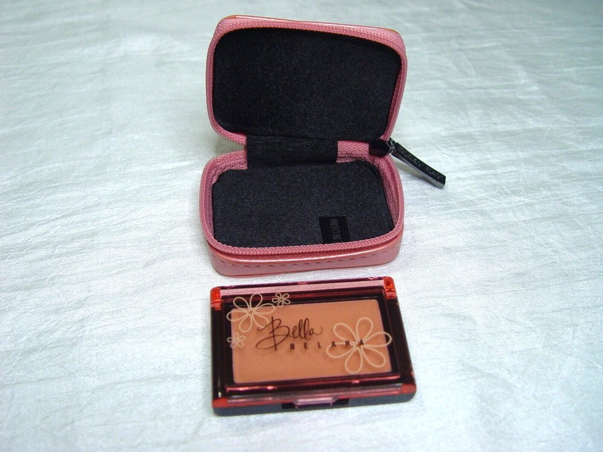 Bella belara outlet fragrance solid