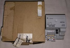 Allen-Bradley 1794-ADN DeviceNet FLEX I/O 24V DC Media Adapter Module, Series B