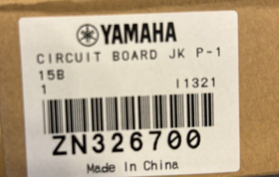 YAMAHA ビンテージ　オール単板　NO15 YAMAHA ビンテージ オール単板 NO15 YAMAHA ビンテージオール単