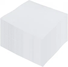 AAWipes Lint Free Wipes Disposable Cleaning Cleanroom Wipes... 