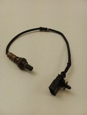Sonde lambda Audi A6
