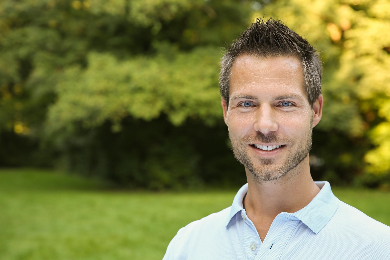 Thumbnail - 50 Workouts Mit Faszienrolle Und Ball | Torsten Pfitzer | Taschenbuch