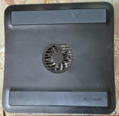 Microsoft Notebook Cooling Base Model 1388 15 zoll