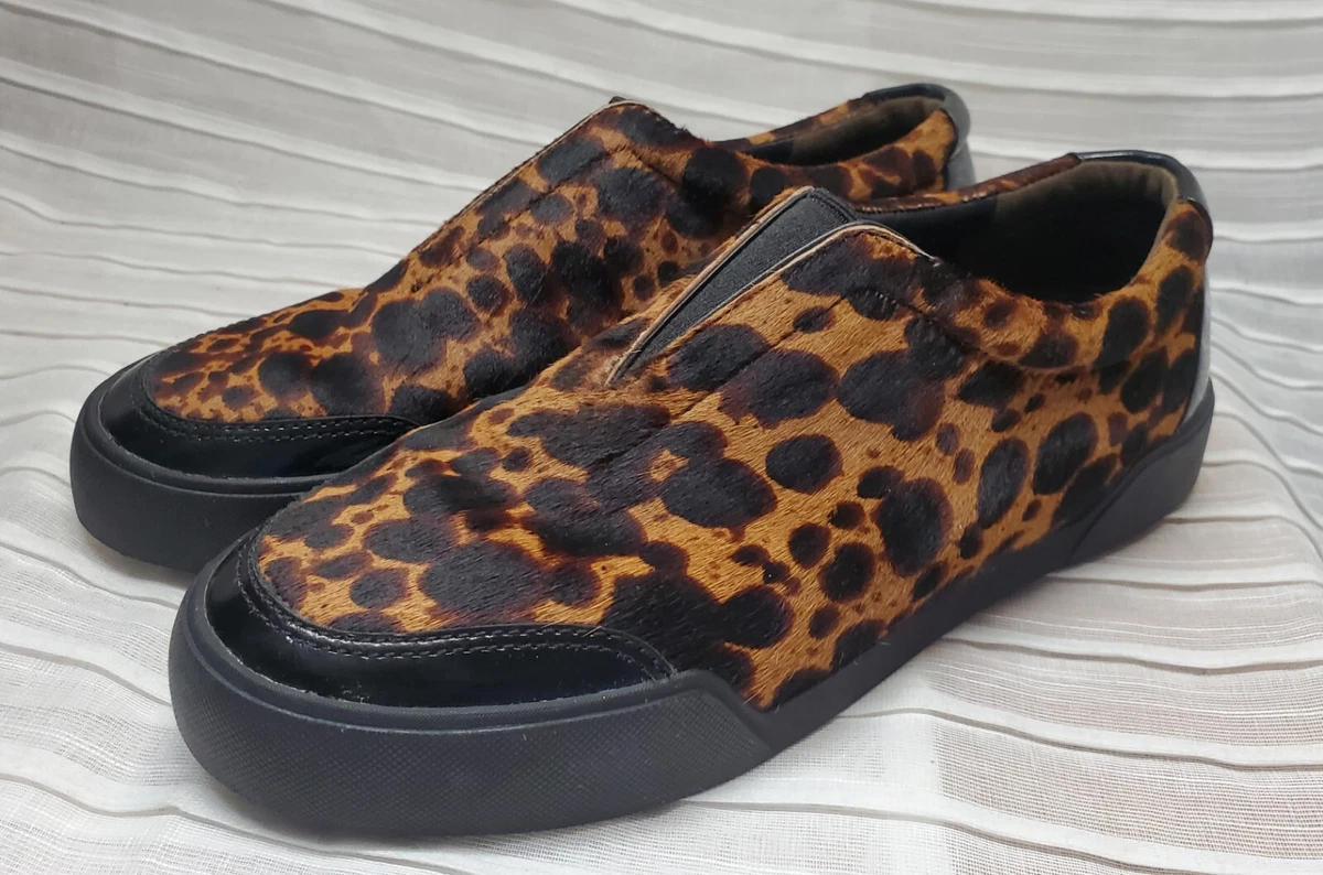 Phillip sales lim shoes