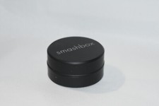 smashbox HALO TO GO hydrating perfecting powder FAIR .25 oz 7.1g