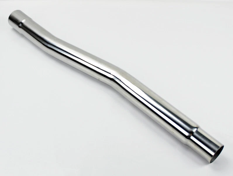 Pernos de junta de cabezal de colector de rendimiento de acero inoxidable para MG MGB 1962-1980 1,8 L L L4 Foto 4 de 4