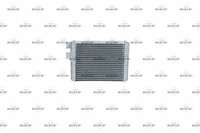 WäRmetauscher Innenraumheizung Easy Fit Nrf 54390 FüR 308 Sw Peugeot 2 Thp 110