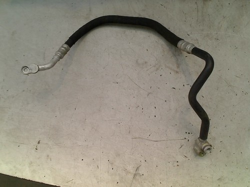 KLIMA LEITUNG Audi Q5 (8RB) SUV 2.0 TDI 16V (CJCA) 2012 8R0260701