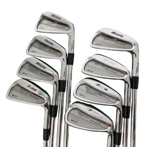 Mizuno Mp 52 | eBay