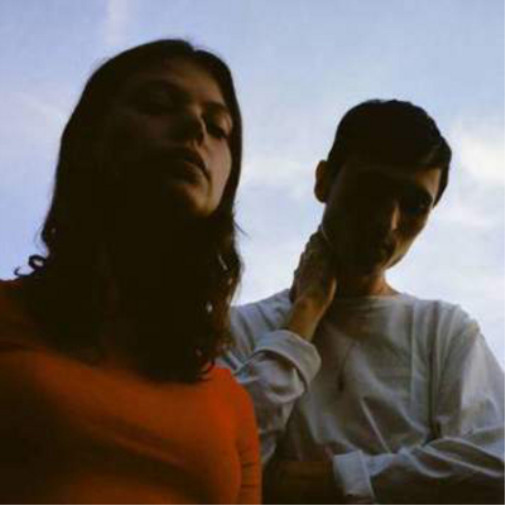 Диджипак альбома Kilo Backwater (CD)