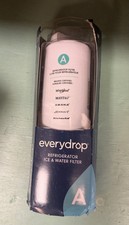 EveryDrop by Whirlpool Refrigerator Ice & Wat...