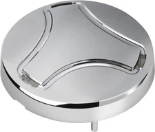 4075253-A1 For Kenmore Elite Washer Pulsator Cap Part # Model