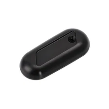 AUTOVIC Replacement Palm Handle for LSII and LSX Tonneau Lid X-Series and Z-S...