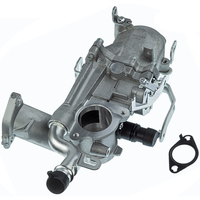PartsTec PTA510-0826 KüHler, AbgasrüCkfüHrung FüR CitroËN Peugeot