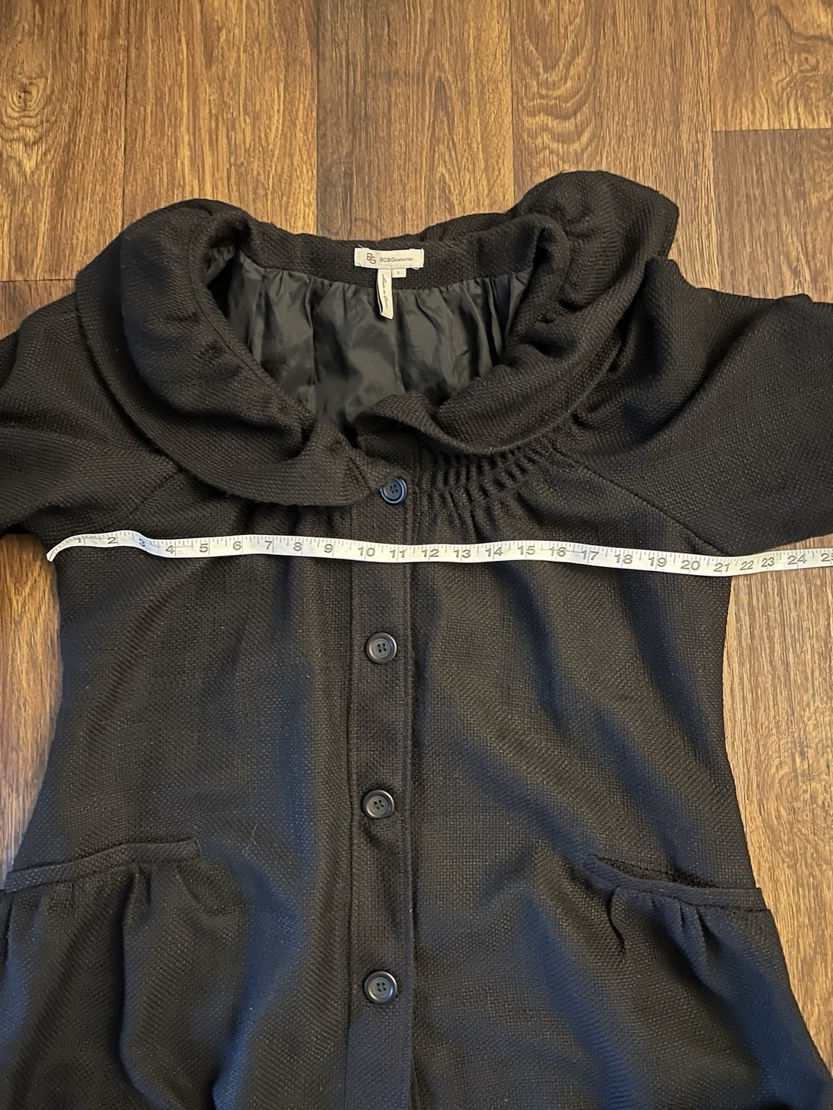 BCBGeneration - image 5