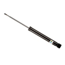 Stoßdämpfer Hinterachse Gasdruck BILSTEIN Aftermarket-Expertise für VW EOS