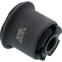 FAG 829 0170 10 Lagerung Lenker FüR Peugeot 405 15B 4B 15E 4E