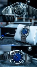 Наручные часы Time Panda Men's Automatic