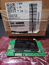 5304527538 Controller
