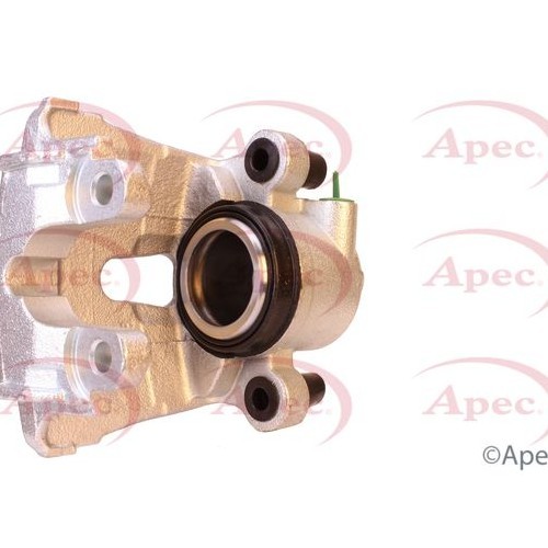 For BMW X5 F15 F85 2013 to 2018 Caliper Mounting RCA564N
