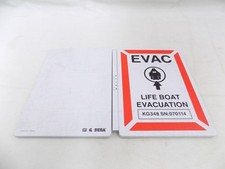Alien Isolation EVAC Steelbook Only