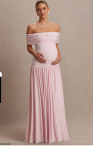 sachin and babi light blue dress Top 5 Fashion Dresses By Club L London ⋆ Beverly Hills Magazine