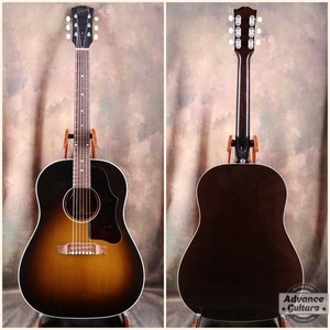 Gibson J15 Acoustic Guitar | eBay