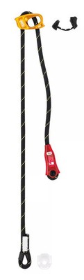 Petzl Progress Adjust-I Trageband 1 m